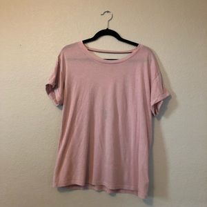 Women’s Cotton Shirt